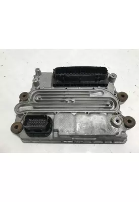 Detroit DD15 Electrical Misc. Parts