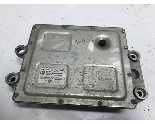 Detroit DD15 Electrical Misc. Parts
