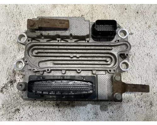 Detroit DD15 Electrical Misc. Parts