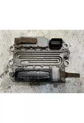 Detroit DD15 Electrical Misc. Parts