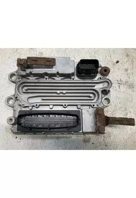 Detroit DD15 Electrical Misc. Parts