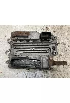 Detroit DD15 Electrical Misc. Parts