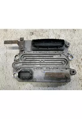 Detroit DD15 Electrical Misc. Parts