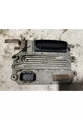 Detroit DD15 Electrical Misc. Parts