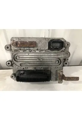 Detroit DD15 Electrical Misc. Parts