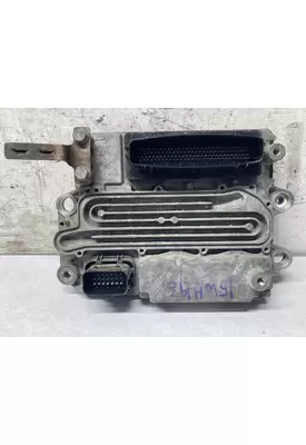 Detroit DD15 Electrical Misc. Parts