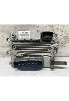 Detroit DD15 Electrical Misc. Parts