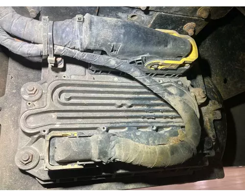Detroit DD15 Electrical Misc. Parts