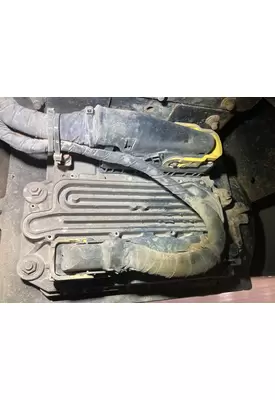 Detroit DD15 Electrical Misc. Parts