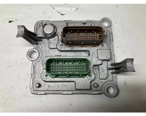 Detroit DD15 Electrical Misc. Parts