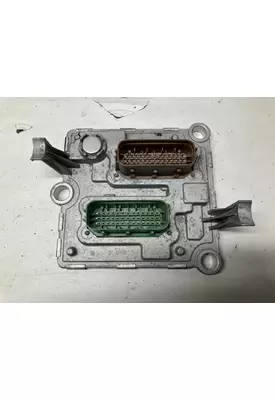 Detroit DD15 Electrical Misc. Parts