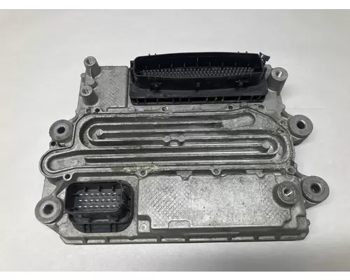 Detroit DD15 Electrical Misc. Parts