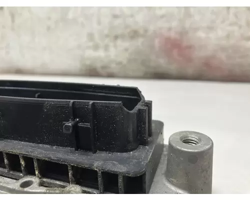 Detroit DD15 Electrical Misc. Parts