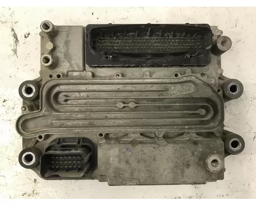 Detroit DD15 Electrical Misc. Parts