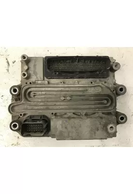 Detroit DD15 Electrical Misc. Parts