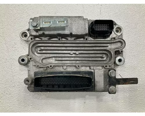 Detroit DD15 Electrical Misc. Parts