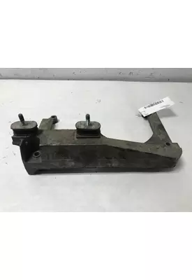 Detroit DD15 Engine Brackets, Misc.