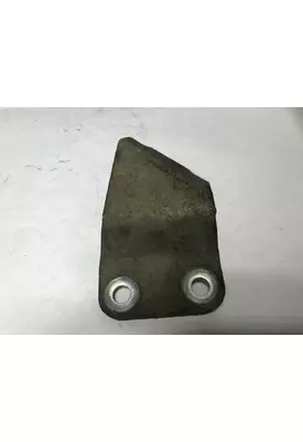 Detroit DD15 Engine Brackets, Misc.