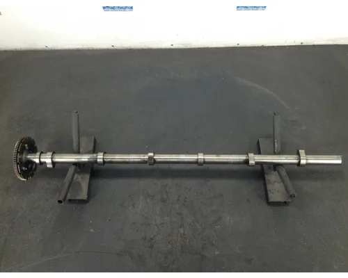 Detroit DD15 Engine Camshaft