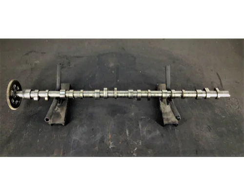Detroit DD15 Engine Camshaft