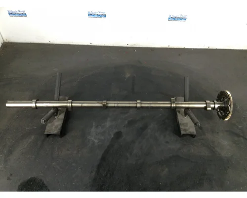 Detroit DD15 Engine Camshaft
