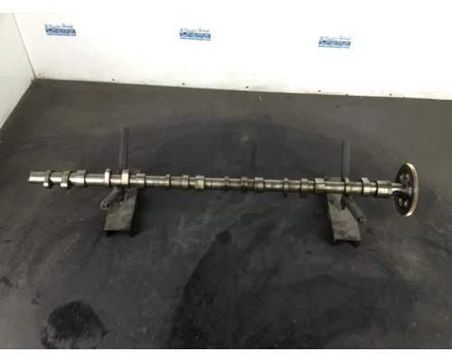 Detroit DD15 Engine Camshaft
