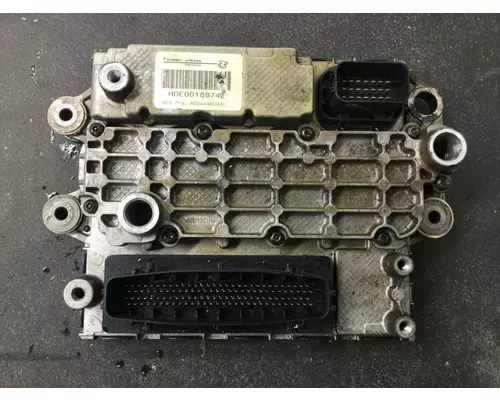 Detroit DD15 Engine Control Module (ECM)