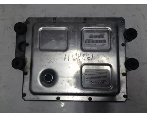 Detroit DD15 Engine Control Module (ECM)