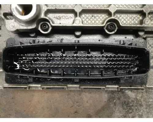 Detroit DD15 Engine Control Module (ECM)