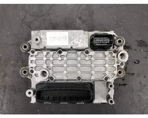 Detroit DD15 Engine Control Module (ECM)