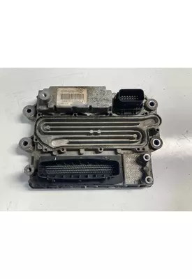 Detroit DD15 Engine Control Module (ECM)