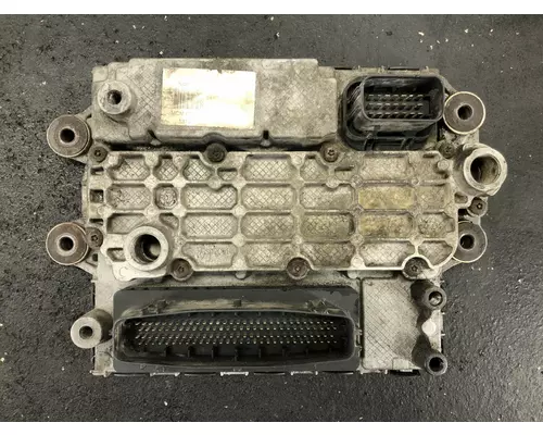 Detroit DD15 Engine Control Module (ECM)