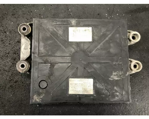 Detroit DD15 Engine Control Module (ECM)