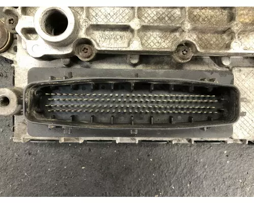 Detroit DD15 Engine Control Module (ECM)