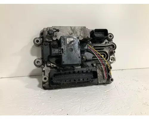 Detroit DD15 Engine Control Module (ECM)