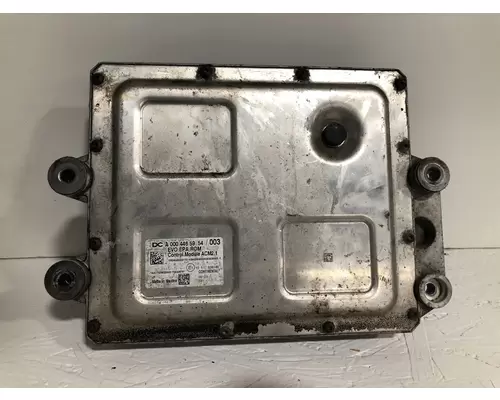 Detroit DD15 Engine Control Module (ECM)