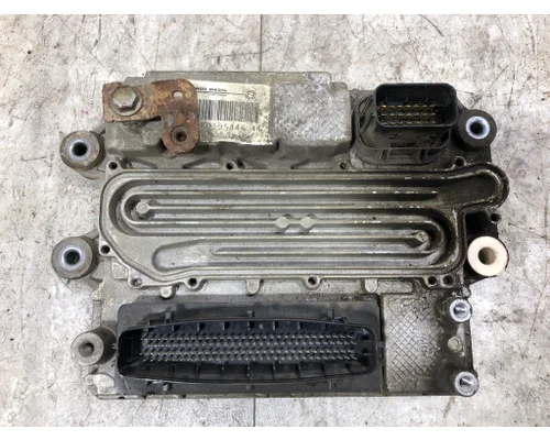 Detroit DD15 Engine Control Module (ECM)