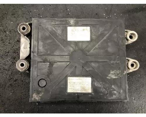 Detroit DD15 Engine Control Module (ECM)