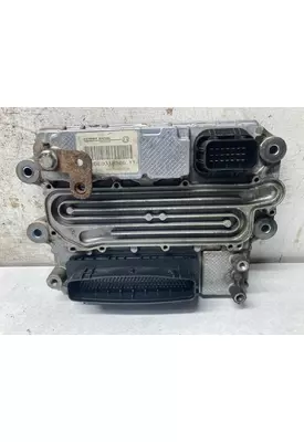 Detroit DD15 Engine Control Module (ECM)