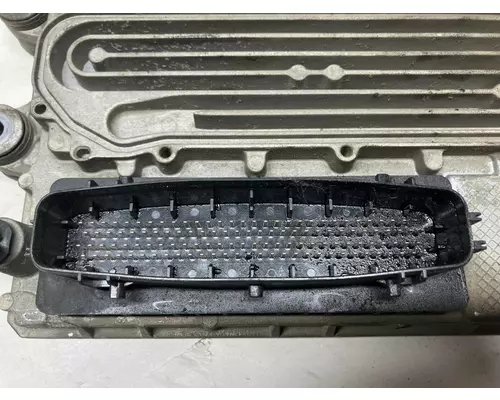 Detroit DD15 Engine Control Module (ECM)