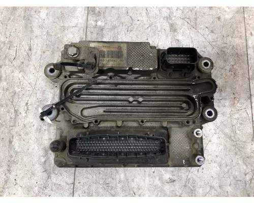 Detroit DD15 Engine Control Module (ECM)
