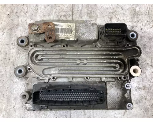 Detroit DD15 Engine Control Module (ECM)