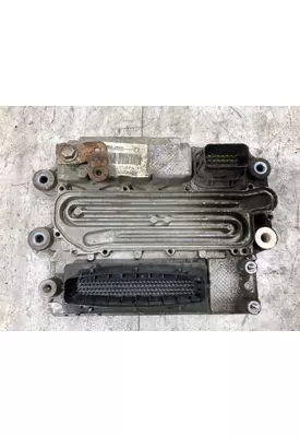 Detroit DD15 Engine Control Module (ECM)