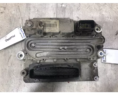 Detroit DD15 Engine Control Module (ECM)