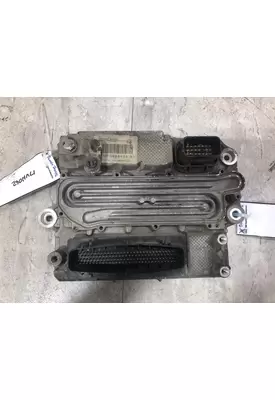 Detroit DD15 Engine Control Module (ECM)