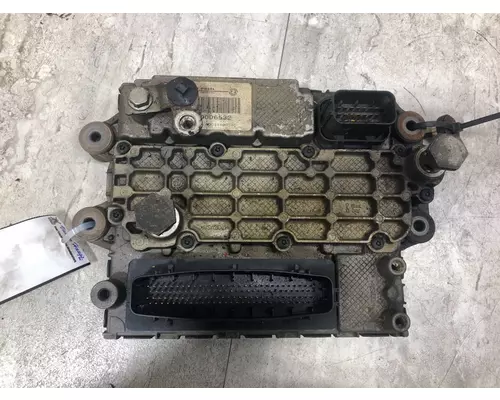 Detroit DD15 Engine Control Module (ECM)