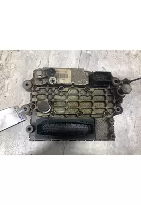 Detroit DD15 Engine Control Module (ECM)