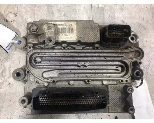 Detroit DD15 Engine Control Module (ECM)