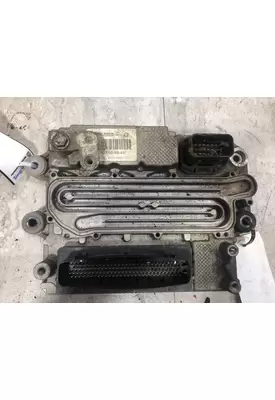 Detroit DD15 Engine Control Module (ECM)