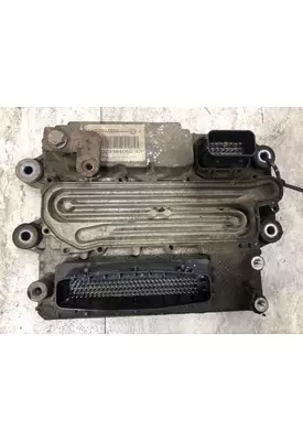 Detroit DD15 Engine Control Module (ECM)